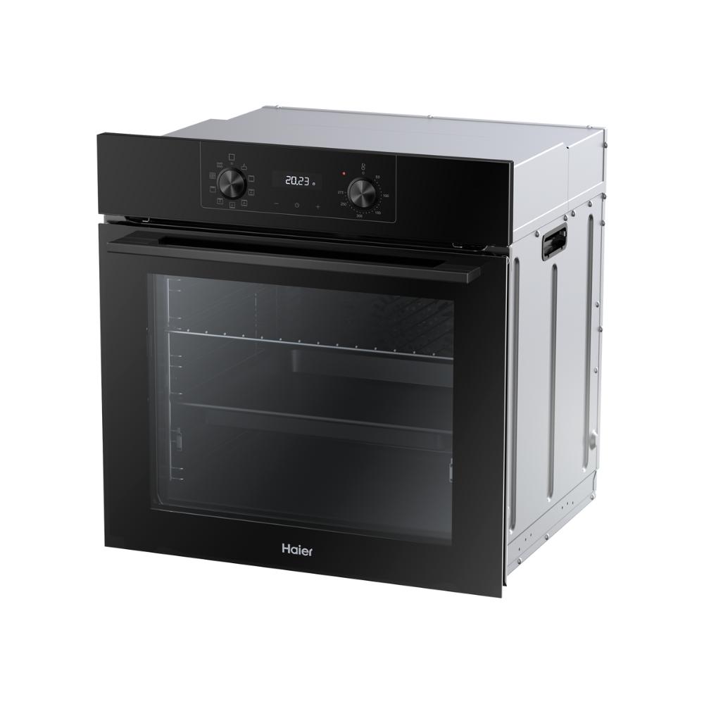 Haier Built-In Oven HOQ-K2ANN3GB/SA – 72L Multifunction